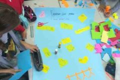 72319419_545351896269386_6098681791692931072_n