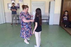 20190607_121724