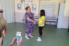 20190607_122104