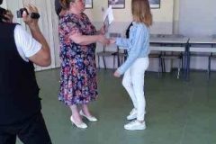 20190607_122557