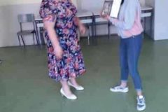20190607_122757