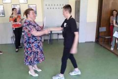 20190607_122857
