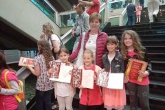 IMG-10b762348703370dbf934355d9d78315-V