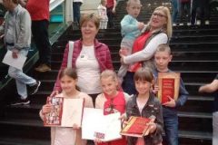 IMG-1761b35eaebc7cd55d486602901b781e-V