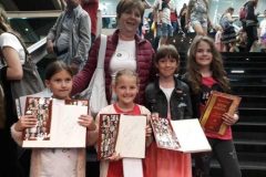 IMG-65288c6fe5417e54fc6c079d1ed27b85-V