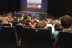 IMG-6bb66f303f09dc83ddb1fbc121f3c06f-V