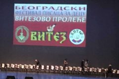 IMG-8ad5d7bb3496432c836e6ae3d9040ed7-V