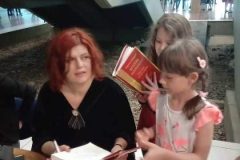 IMG-8eb8c834c51255e98d14ebac4f55718b-V