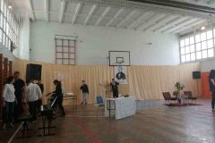 IMG_20190510_114738