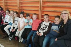 IMG_20190510_115419