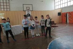 IMG_20190510_123812