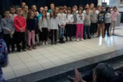 IMG_20181029_101533
