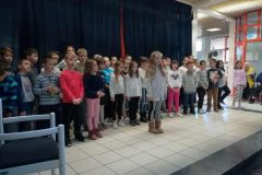 IMG_20181029_102101