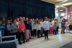 IMG_20181029_102133