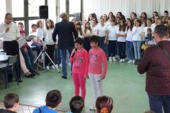 DSCF4419