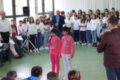 DSCF4420