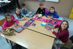 IMG-13f49a7ab00dfa62b81e2749e617219e-V