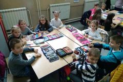 IMG-2b0ad87db8a1c5c2dedc3bf176879340-V