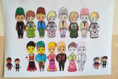 IMG-9e13f6ecb78e08a8d24047441e266089-V