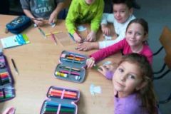 IMG-b18e40da531034ac043cddf234978442-V