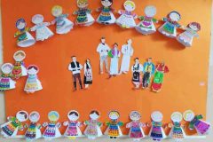 IMG-c14533d35864ff3427fed181cb001100-V