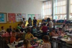 IMG-0981672bd4507a24b797434a0cb1331f-V