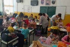 IMG-85dc1aa78b0ef35baff63a4071f5b5a3-V