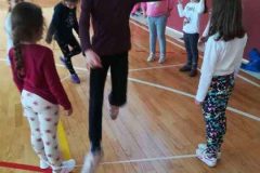 IMG-3b9c68bf16c9cc209f685a13cc3c79b4-V