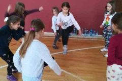 IMG-51481978462bd66ed24ece5d30e44a01-V