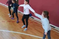 IMG-7296179ae0746052f2a5e45f29056a15-V