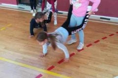 IMG-aa42450898eab61b1bba8026f54f00fb-V