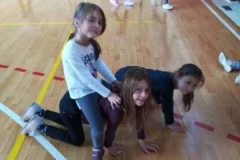 IMG-b6cb65798b499682bb9877e38bbce535-V