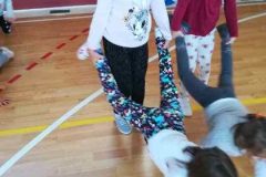 IMG-c0d299ac7384121777a0d7645ef2999c-V