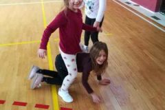 IMG-f4a46d86a944597d2c8b13a15321488d-V