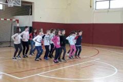 IMG-09e7f70eba7a4f1da963c235f46e6490-V