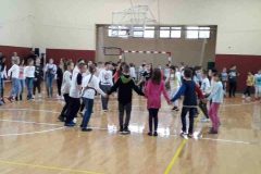IMG-3363b1aa5b6246cbb74cb7a8c058515a-V