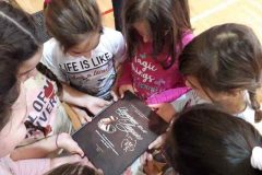 IMG-5cc08cfbe986ff7deb351df252f0d4e7-V