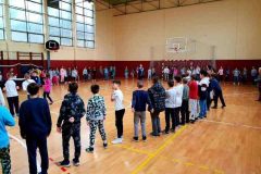 IMG-8d6b067c1169f2ea0e17dd4eef837f0e-V