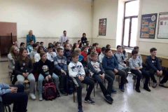 IMG-0098c65cece2f48c310fbee69c611de5-V