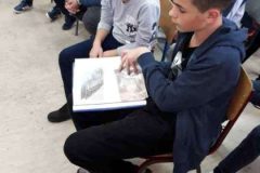 IMG-6375b2bb5a8ba02c4a85dddd5908f4b9-V