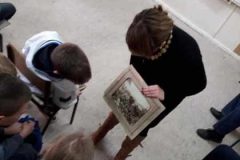 IMG-67755c6a996645215d9cffd72ce82f4f-V