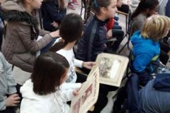 IMG-95fbbb4d46c95b2cbab75c11d1010020-V