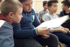 IMG-e99158512f410a0b437cfca41d1c14f6-V