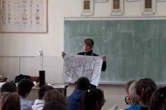 IMG-f7b15b0884c52b3b161acc42b0102fbb-V