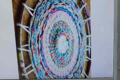 DSCF4274