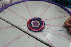 DSCF4283