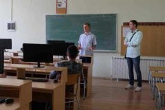 DSCF4223