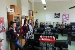 DSCF4226