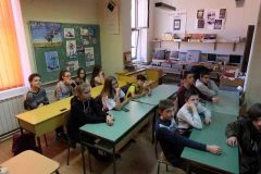 DSCF4248