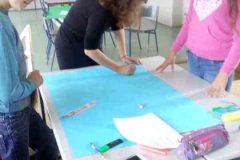 IMG_20181001_121952